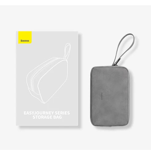 Baseus - EasyStorage Bag