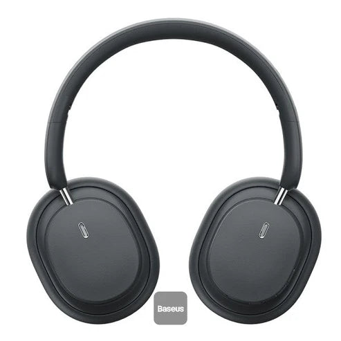 Baseus - Wireless Headphones ©