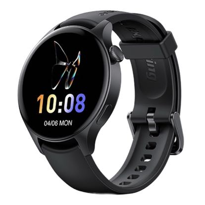 Oraimo - OSW-42 Smart Watch (Original) Β©