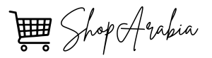 Shop Arabia