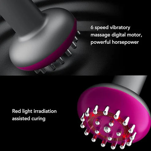 Skin Care Massage tool