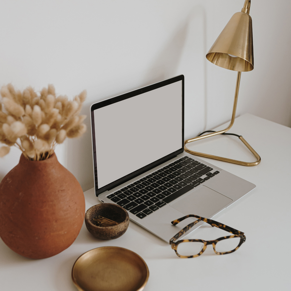 Mobiles, Laptops & Wearables