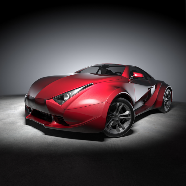Car Accessories