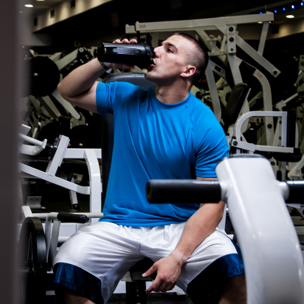 Supplements