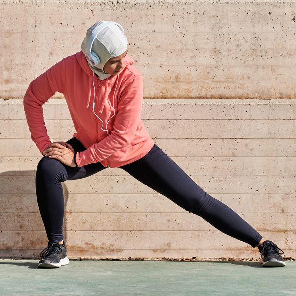Fitness, Sports & Outdoors