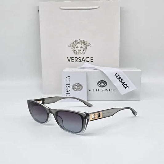 Women's sunglasses from Verzace
