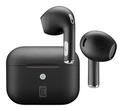 Cellular Line - Tws Bluetooth Earphones (Original) ©